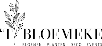 't Bloemke Puurs